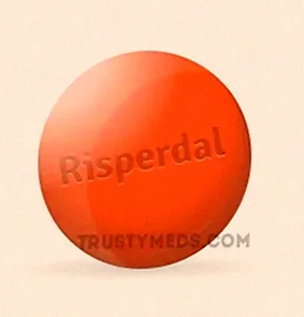Risperdal