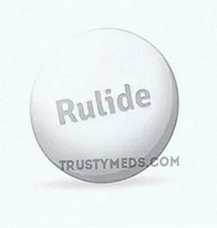 Rulide