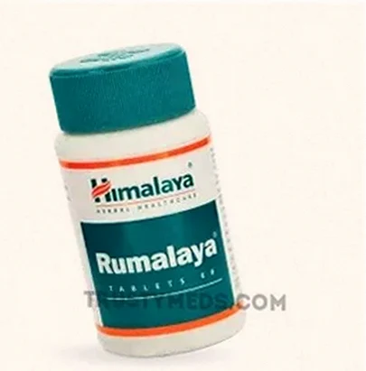 Rumalaya