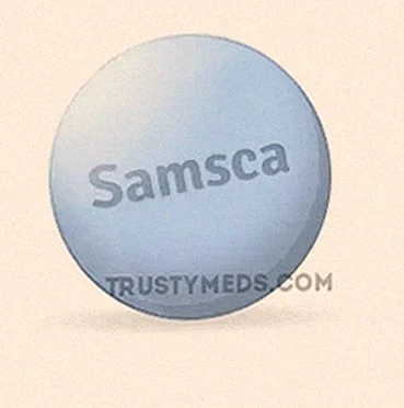 Samsca