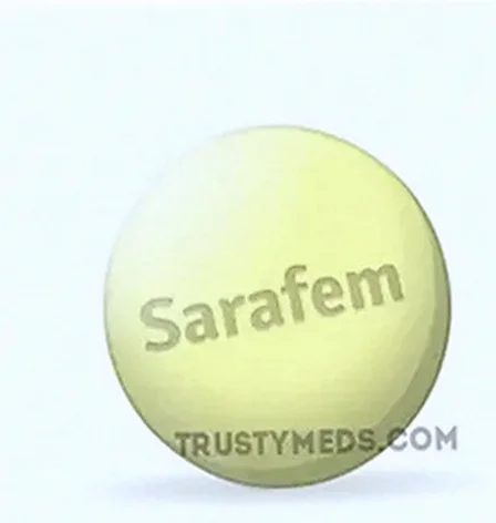 Sarafem
