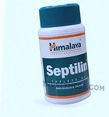 Septilin