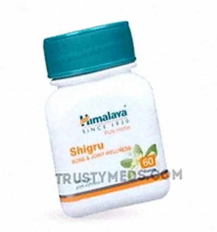 Shigru
