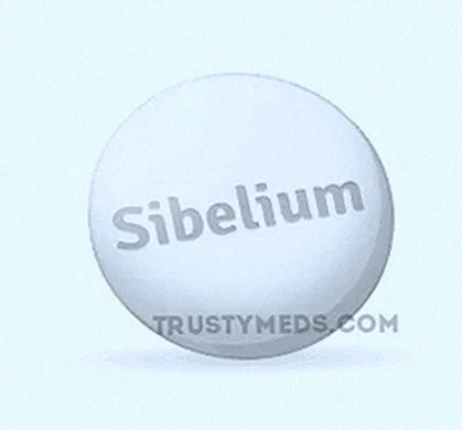 Sibelium