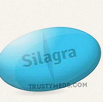 Silagra