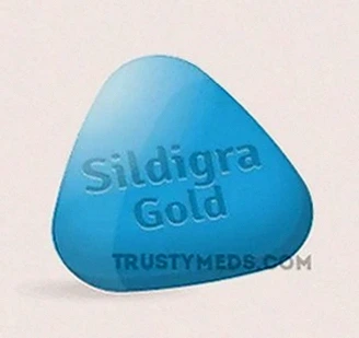 Sildigra Gold