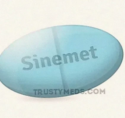 Sinemet