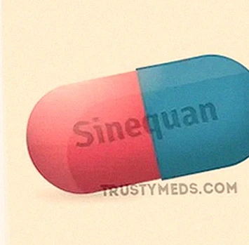 Sinequan