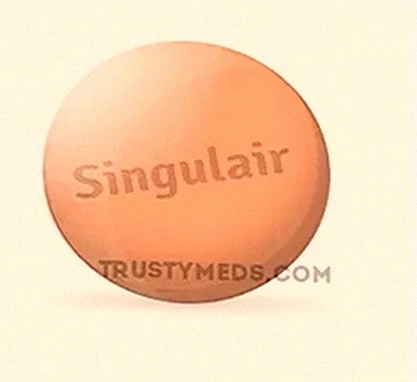 Singulair