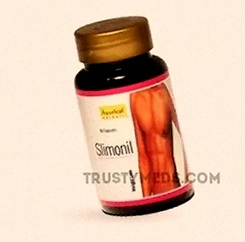 Slimonil