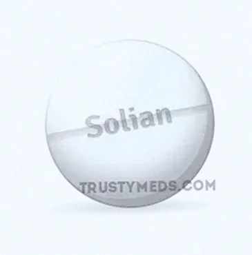 Solian