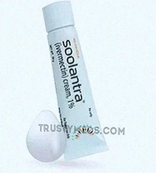 Soolantra