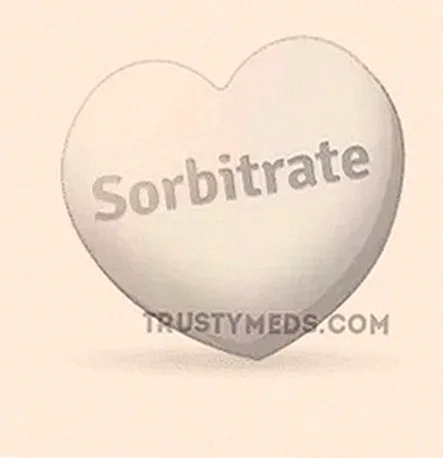 Sorbitrate