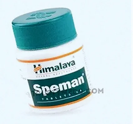 Speman