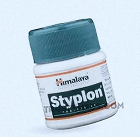 Styplon