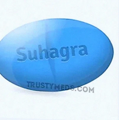 Suhagra