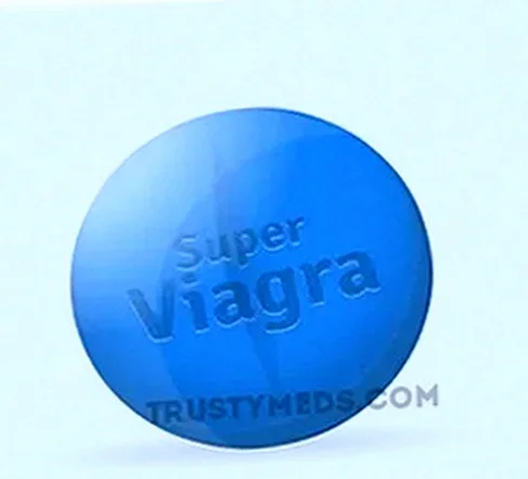 Super Viagra