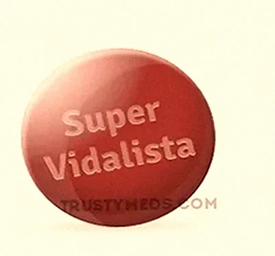 Super Vidalista