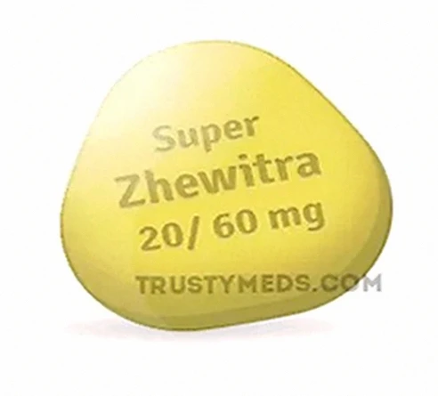 Super Zhewitra