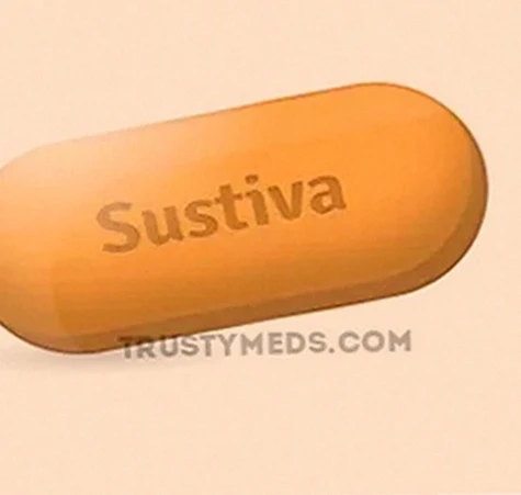 Sustiva
