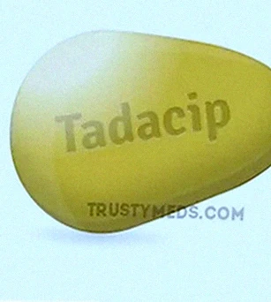 Tadacip