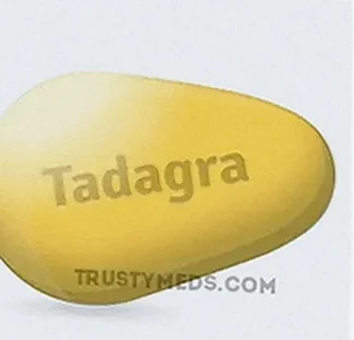 Tadagra