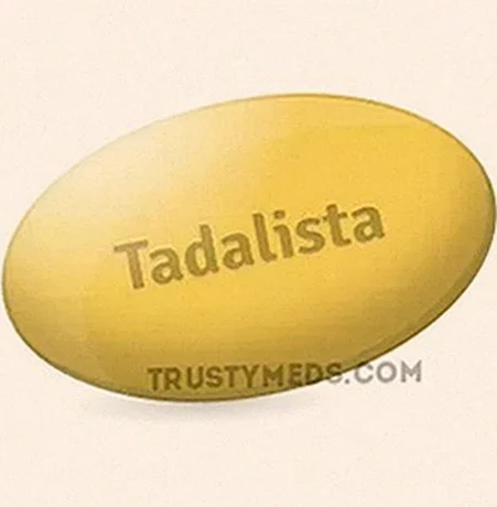 Tadalista