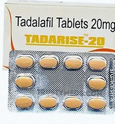 Tadarise