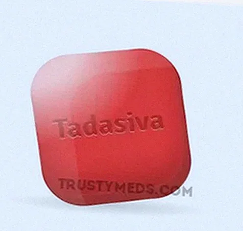 Tadasiva