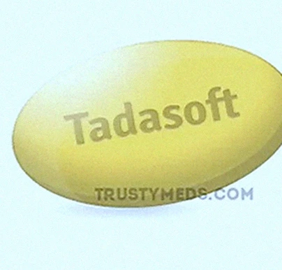 Tadasoft