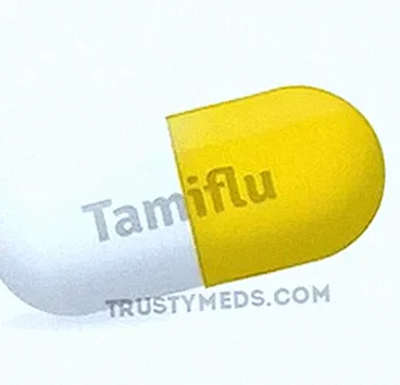 Tamiflu