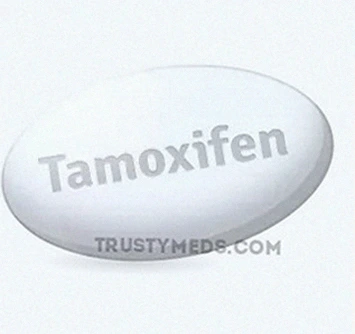 Tamoxifen