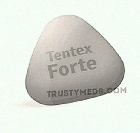 Tentex Forte