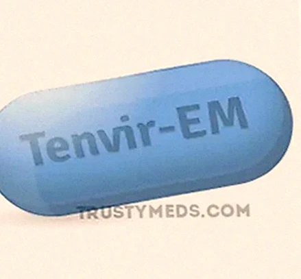 Tenvir-EM