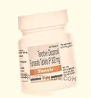 Tenvir