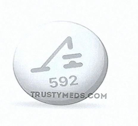 Tizanidine