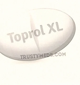 Toprol XL