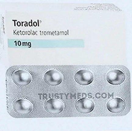 Toradol
