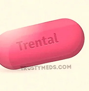 Trental
