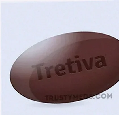 Tretiva