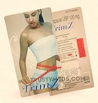 Trim Z