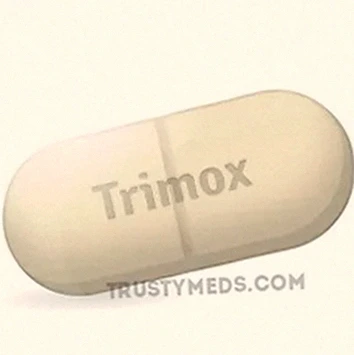 Trimox