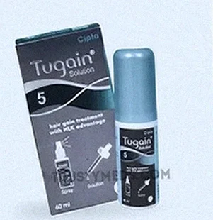 Tugain Solution