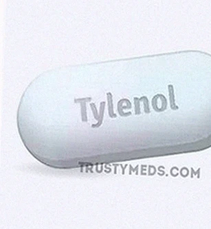 Tylenol