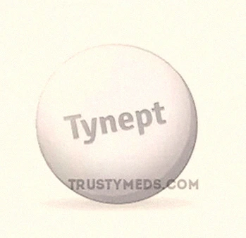 Tynept