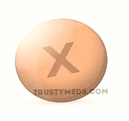 Uroxatral