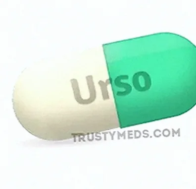Urso