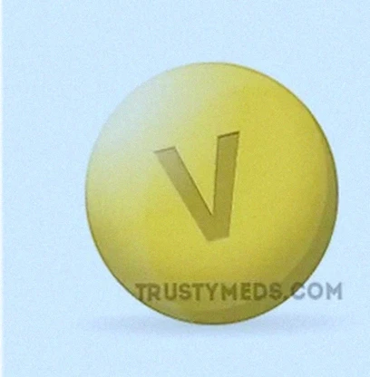Valif