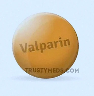 Valparin