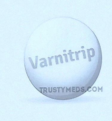 Varnitrip